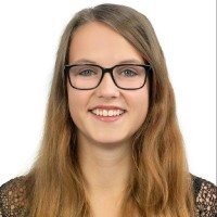 Anne Kintzel