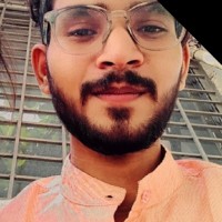 Solanki Ayush