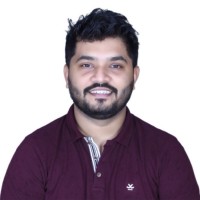 Shivam Kapadi