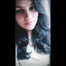 Tanvi Sharma