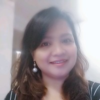 Sylvia Lo Sui Ling