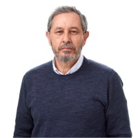 Amadeu Teixeira