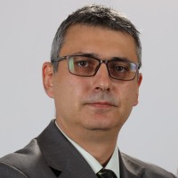 Dragan Srbinoski