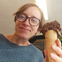 Anneke Verbeeke