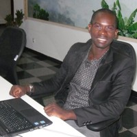 Mario Pavao
