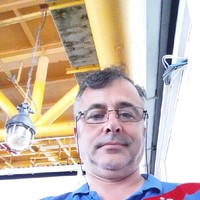 Popescu Claudiu
