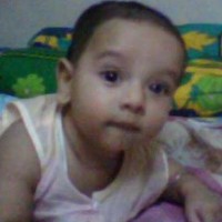 khaled md mohiul islam