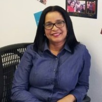 Ylsi Noelin Corporan Castillo