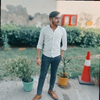 Navneet Sharma