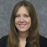 Chasity Pender