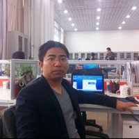 James Li