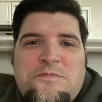 Donnie Rogers