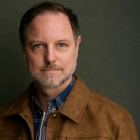 Jonathan Robbins