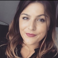 Mélanie BAUNE