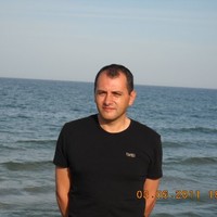 marian popescu