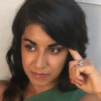 Valentina Leo