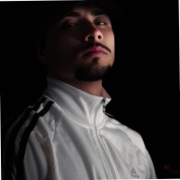 Mateus Silva