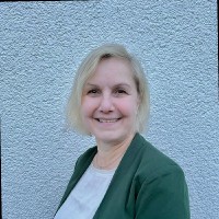 Judith Kruscha