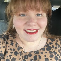 Rebecca Treimer