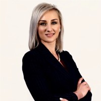 Marelize Pienaar