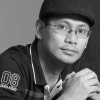 Events Running