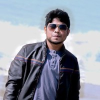 Mohammad Riduan