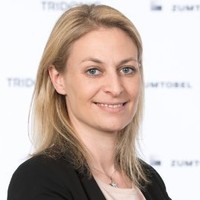 Elvira Muxel