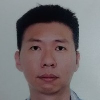 Eric Sim