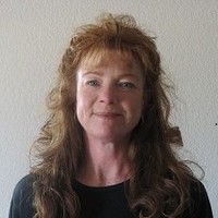 Colleen G. Whitlow