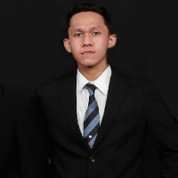 Hanif Albaihaqi