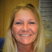 Tina Proescher