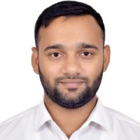 Md. Thanvir Hasan Khan