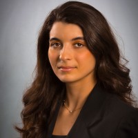 Karelle Abi Saleh