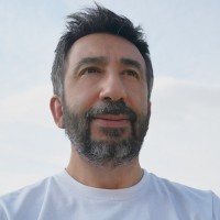 Pedro Antonio García Domingo