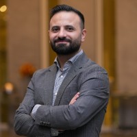 Alaa Kobeissi