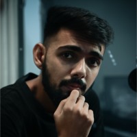 Abuzer Jameel