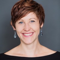 Renate Lackinger