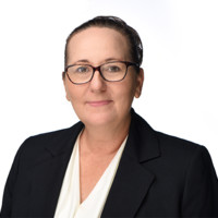 Peggy Soltermack