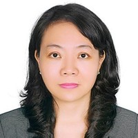 Trinh Do