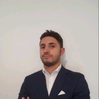 Luca Pascali