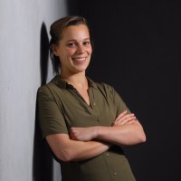 Matthea Van Hennik