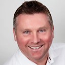 Tony Evans