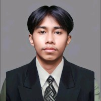 Muhammad Ripaldi