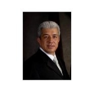 Juan Jesús Chávez García