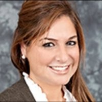Joslyn Breuer