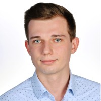 Andrzej Czepil