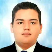Cesar Augusto Amar Daza