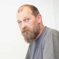 Willi Breuckmann