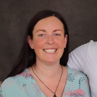 Lesley Coffey