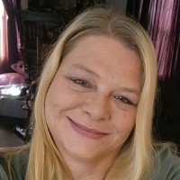 Diane Howard